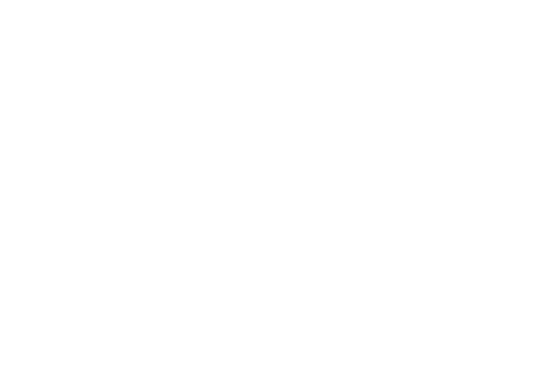 515 Tower logo